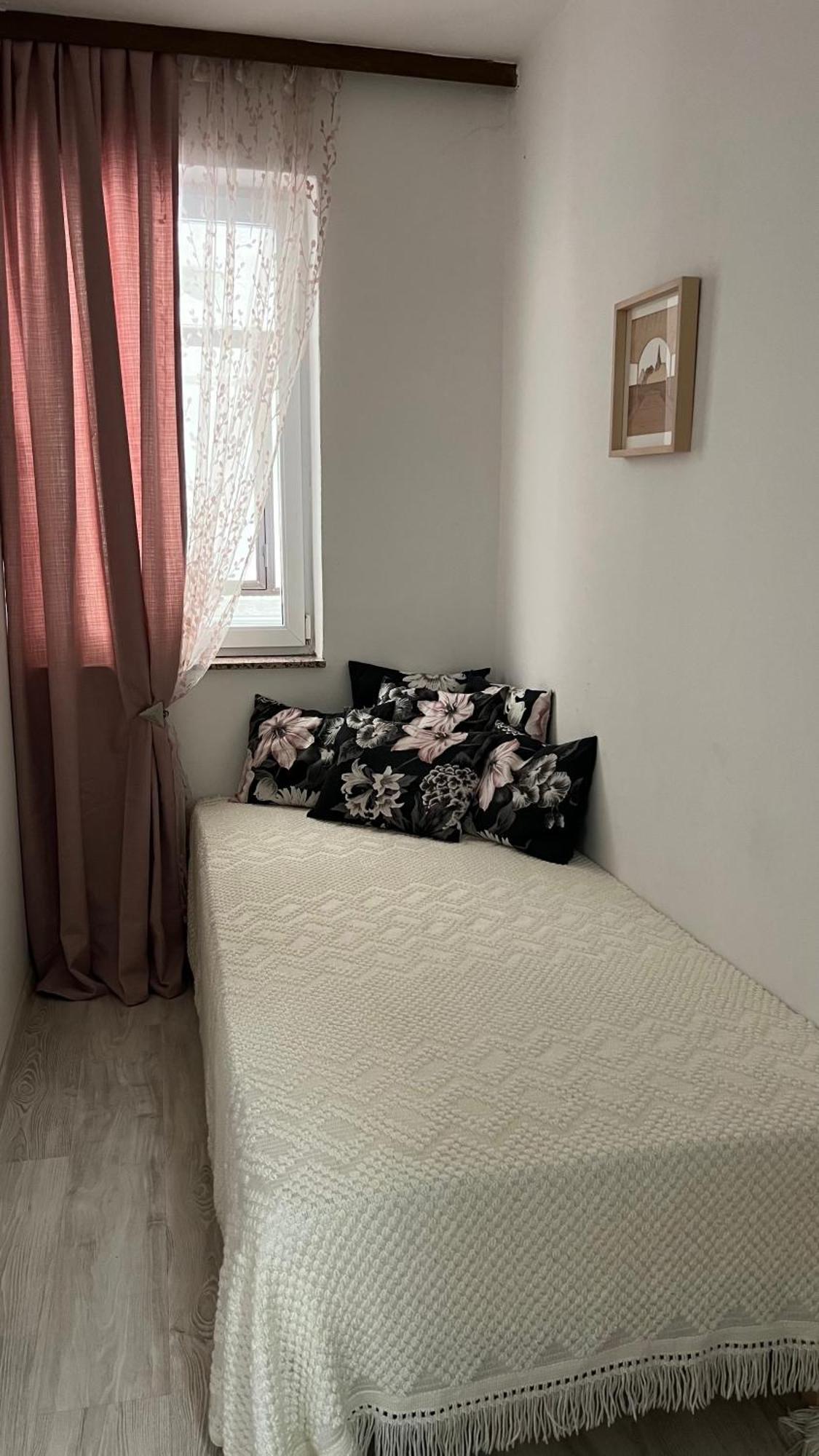Lilikoi Apartment Mostar Exterior photo